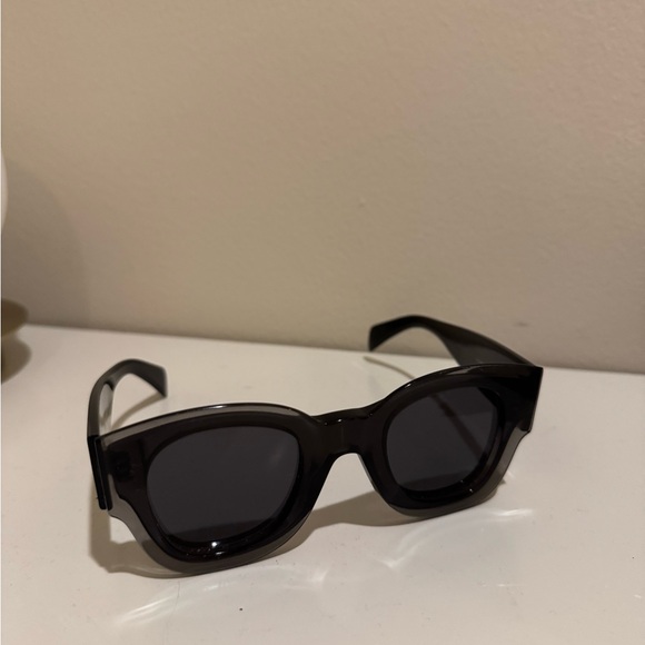 CELINE Sunglasses CL 41446/S KB7 IR - Picture 1 of 11